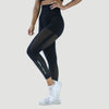 ESPERIA LEGGINGS BLACK