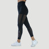 ESPERIA LEGGINGS BLACK