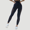 ESPERIA LEGGINGS BLACK