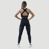 ESPERIA PROMO TOP+LEGGINGS BLACK