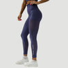 ESPERIA LEGGINGS BLU