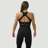 ESPERIA PROMO TOP+LEGGINGS BLACK