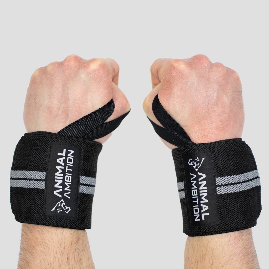 60 PEZZI FASCETTA Tubolare In Acciaio Fascette Tubo Cambio EUR 26,65 - IT - Foto 8