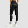 EARLY LEGGINGS DONNA - BLACK