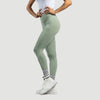 EARLY LEGGINGS DONNA - GREEN