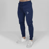 Pantaloni Lifestyle Navy - Animal Ambition