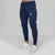 Pantaloni Lifestyle Navy - Animal Ambition