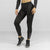 Legacy Leggings Nero - Animal Ambition