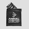 Fasce per i Polsi - Camo - Animal Ambition