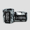 Fasce per i Polsi - Camo - Animal Ambition